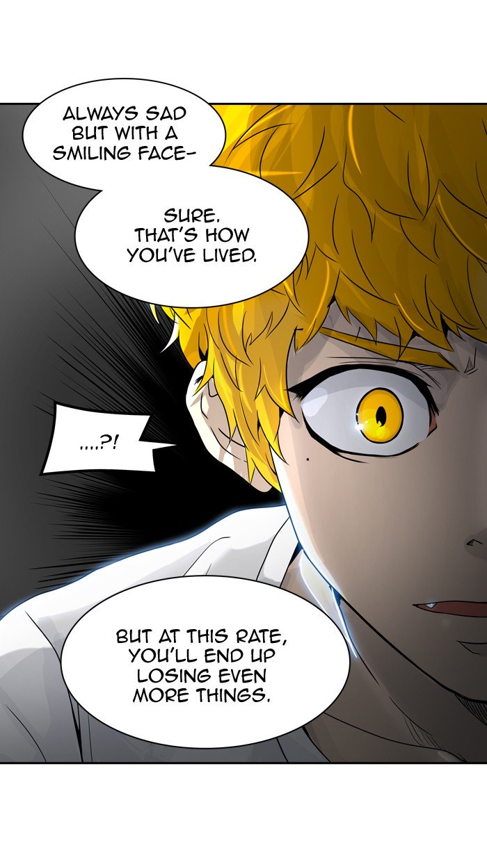 Tower of God, Chapter 387 image 63